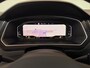 Volkswagen Tiguan 1.4 TSI PHEV e-Hybrid R-Line / Matrix / 20 inch / el. trekh. / DCC / Keyless