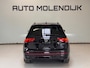 Volkswagen Tiguan 1.4 TSI PHEV e-Hybrid R-Line / Matrix / 20 inch / el. trekh. / DCC / Keyless