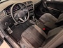Volkswagen Tiguan 1.4 TSI PHEV e-Hybrid R-Line / Matrix / 20 inch / el. trekh. / DCC / Keyless