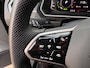 Volkswagen Tiguan 1.4 TSI PHEV e-Hybrid R-Line / Matrix / 20 inch / el. trekh. / DCC / Keyless