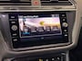 Volkswagen Tiguan 1.4 TSI PHEV e-Hybrid R-Line / Matrix / 20 inch / el. trekh. / DCC / Keyless