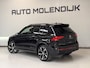 Volkswagen Tiguan 1.4 TSI PHEV e-Hybrid R-Line / Matrix / 20 inch / el. trekh. / DCC / Keyless