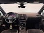 Volkswagen Tiguan 1.4 TSI PHEV e-Hybrid R-Line / Matrix / 20 inch / el. trekh. / DCC / Keyless