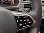 Volkswagen Tiguan 1.4 TSI PHEV e-Hybrid R-Line / Matrix / 20 inch / el. trekh. / DCC / Keyless
