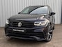 Volkswagen Tiguan 1.4 TSI PHEV e-Hybrid R-Line / Matrix / 20 inch / el. trekh. / DCC / Keyless