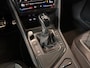Volkswagen Tiguan 1.4 TSI PHEV e-Hybrid R-Line / Matrix / 20 inch / el. trekh. / DCC / Keyless