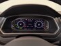 Volkswagen Tiguan 1.4 TSI PHEV e-Hybrid R-Line / Matrix / 20 inch / el. trekh. / DCC / Keyless