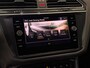 Volkswagen Tiguan 1.4 TSI PHEV e-Hybrid R-Line / Matrix / 20 inch / el. trekh. / DCC / Keyless