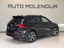Volkswagen Tiguan 1.4 TSI PHEV e-Hybrid R-Line / Matrix / 20 inch / el. trekh. / DCC / Keyless