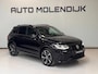 Volkswagen Tiguan 1.4 TSI PHEV e-Hybrid R-Line / Matrix / 20 inch / el. trekh. / DCC / Keyless