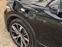 Volkswagen Tiguan 1.4 TSI PHEV e-Hybrid R-Line / Matrix / 20 inch / el. trekh. / DCC / Keyless