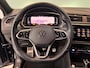 Volkswagen Tiguan 1.4 TSI PHEV e-Hybrid R-Line / Matrix / 20 inch / el. trekh. / DCC / Keyless