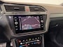 Volkswagen Tiguan 1.4 TSI PHEV e-Hybrid R-Line / Matrix / 20 inch / el. trekh. / DCC / Keyless