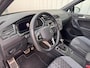 Volkswagen Tiguan 1.4 TSI PHEV e-Hybrid R-Line / Matrix / 20 inch / el. trekh. / DCC / Keyless