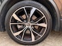 Volkswagen Tiguan 1.4 TSI PHEV e-Hybrid R-Line / Matrix / 20 inch / el. trekh. / DCC / Keyless