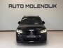 Volkswagen Tiguan 1.4 TSI PHEV e-Hybrid R-Line / Matrix / 20 inch / el. trekh. / DCC / Keyless