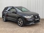 Volkswagen Tiguan 1.4 TSI PHEV e-Hybrid R-Line / Matrix / 20 inch / el. trekh. / DCC / Keyless