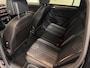 Volkswagen Tiguan 1.4 TSI PHEV e-Hybrid R-Line / Matrix / 20 inch / el. trekh. / DCC / Keyless