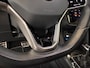 Volkswagen Tiguan 1.4 TSI PHEV e-Hybrid R-Line / Matrix / 20 inch / el. trekh. / DCC / Keyless