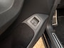 Volkswagen Tiguan 1.4 TSI PHEV e-Hybrid R-Line / Matrix / 20 inch / el. trekh. / DCC / Keyless