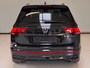 Volkswagen Tiguan 1.4 TSI PHEV e-Hybrid R-Line / Matrix / 20 inch / el. trekh. / DCC / Keyless