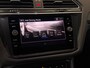 Volkswagen Tiguan 1.4 TSI PHEV e-Hybrid R-Line / Matrix / 20 inch / el. trekh. / DCC / Keyless