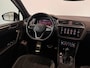 Volkswagen Tiguan 1.4 TSI PHEV e-Hybrid R-Line / Matrix / 20 inch / el. trekh. / DCC / Keyless