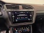 Volkswagen Tiguan 1.4 TSI PHEV e-Hybrid R-Line / Matrix / 20 inch / el. trekh. / DCC / Keyless