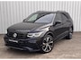 Volkswagen Tiguan 1.4 TSI PHEV e-Hybrid R-Line / Matrix / 20 inch / el. trekh. / DCC / Keyless