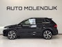 Volkswagen Tiguan 1.4 TSI PHEV e-Hybrid R-Line / Matrix / 20 inch / el. trekh. / DCC / Keyless