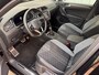 Volkswagen Tiguan 1.4 TSI PHEV e-Hybrid R-Line / Matrix / 20 inch / el. trekh. / DCC / Keyless