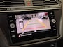 Volkswagen Tiguan 1.4 TSI PHEV e-Hybrid R-Line / Matrix / 20 inch / el. trekh. / DCC / Keyless