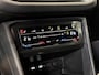 Volkswagen Tiguan 1.4 TSI PHEV e-Hybrid R-Line / Matrix / 20 inch / el. trekh. / DCC / Keyless