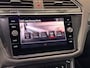 Volkswagen Tiguan 1.4 TSI PHEV e-Hybrid R-Line / Matrix / 20 inch / el. trekh. / DCC / Keyless