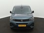 Opel Combo-e Electric 136 L1 50kWh DEMO SALE beschikbaar vanaf 29-05-2025