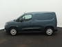 Opel Combo-e Electric 136 L1 50kWh DEMO SALE beschikbaar vanaf 29-05-2025