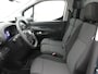 Opel Combo-e Electric 136 L1 50kWh DEMO SALE beschikbaar vanaf 29-05-2025
