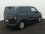 Opel Combo-e Electric 136 L1 50kWh DEMO SALE beschikbaar vanaf 29-05-2025