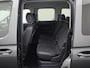 Volkswagen Caddy Bedrijfswagens Combi Style 1.5 eHybrid 115pk Automaat 731209