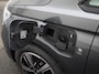 Volkswagen Caddy Bedrijfswagens Combi Style 1.5 eHybrid 115pk Automaat 731209