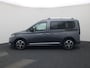 Volkswagen Caddy Bedrijfswagens Combi Style 1.5 eHybrid 115pk Automaat 731209