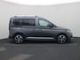 Volkswagen Caddy Bedrijfswagens Combi Style 1.5 eHybrid 115pk Automaat 731209