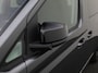 Volkswagen Caddy Bedrijfswagens Combi Style 1.5 eHybrid 115pk Automaat 731209