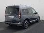 Volkswagen Caddy Bedrijfswagens Combi Style 1.5 eHybrid 115pk Automaat 731209