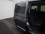 Volkswagen Caddy Bedrijfswagens Combi Style 1.5 eHybrid 115pk Automaat 731209