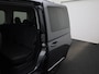 Volkswagen Caddy Bedrijfswagens Combi Style 1.5 eHybrid 115pk Automaat 731209