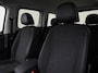 Volkswagen Caddy Bedrijfswagens Combi Style 1.5 eHybrid 115pk Automaat 731209