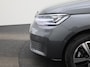 Volkswagen Caddy Bedrijfswagens Combi Style 1.5 eHybrid 115pk Automaat 731209
