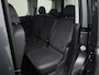Volkswagen Caddy Bedrijfswagens Combi Style 1.5 eHybrid 115pk Automaat 731209