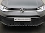 Volkswagen Caddy Bedrijfswagens Combi Style 1.5 eHybrid 115pk Automaat 731209